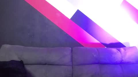 Alter  online show from March 2025 05:39:02 PM