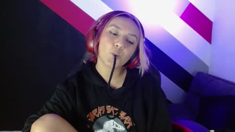 Alter  online show from March 2025 08:53:01 PM