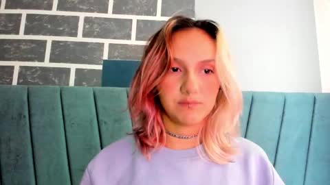 Alter  online show from October 2025 11:50:02 AM