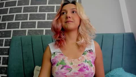 Alter  online show from October 2025 11:44:02 AM