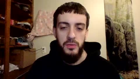 kit online show from September 2025 02:22:01 AM