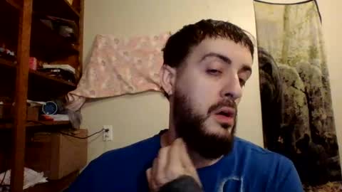 kit online show from September 2025 03:06:01 AM
