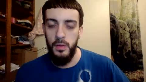 kit online show from September 2025 01:06:02 AM
