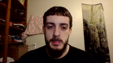 kit online show from September 2025 02:11:01 AM