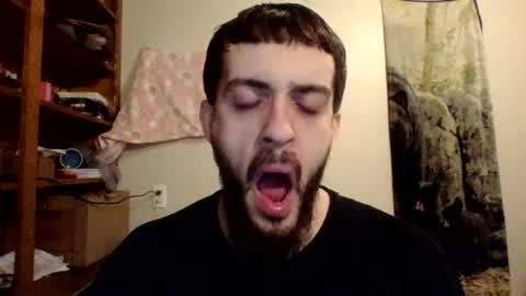 kit online show from September 2025 01:40:01 AM