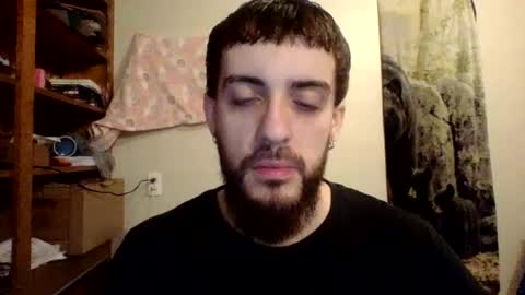 kit online show from September 2025 02:24:01 AM