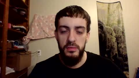kit online show from September 2025 04:35:01 AM