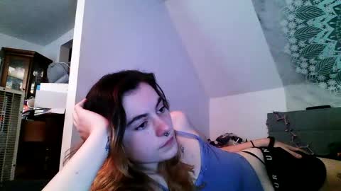 Ivy online show from September 2025 02:11:01 PM