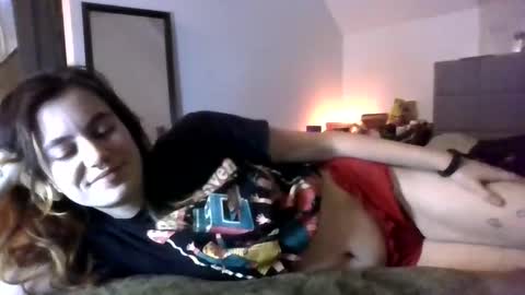 Ivy online show from December 2025 01:49:02 PM