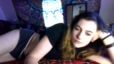 Ivy online show from February 2026 04:38:02 PM