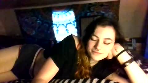 Ivy online show from February 2026 03:50:01 PM