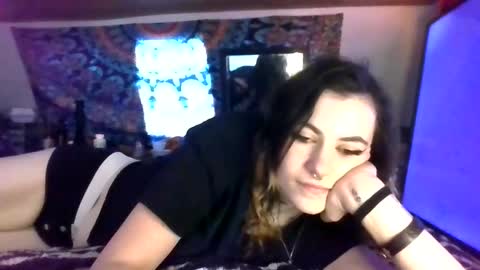 Ivy online show from February 2026 02:53:02 PM