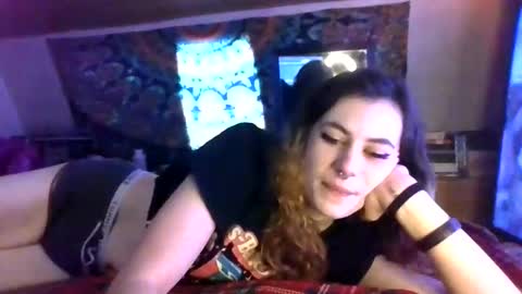 Ivy online show from February 2026 03:48:02 PM