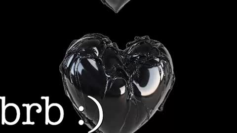 Wish granter online show from July 2026 08:15:02 PM