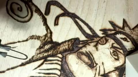 Snapshot of althanasso chatting on February 2026 08:48:02 PM Kelly online show from February 2026 08:48:02 PM