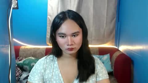althea_cassandra online show from September 2025 10:03:02 PM