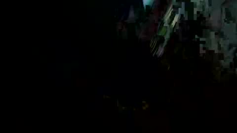 Snapshot of althea_corvin chatting on February 2026 12:09:02 AM althea_corvin online show from February 2026 12:09:02 AM