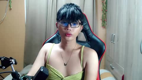 Althea online show from May 2026 11:48:02 AM