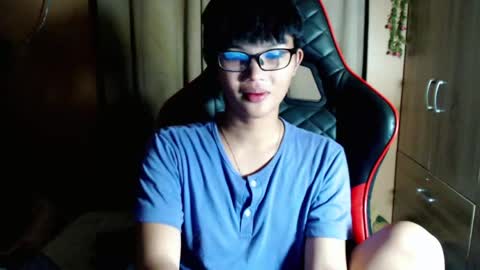 Althea online show from May 2026 09:31:01 PM