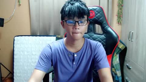 Althea online show from May 2026 11:15:01 AM