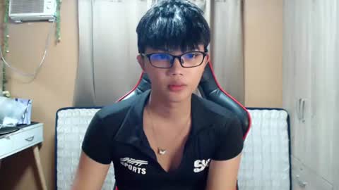 Althea online show from July 2026 11:56:01 AM