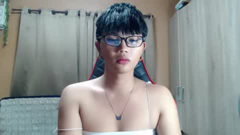 Althea online show from July 2026 04:33:02 PM