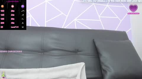 My name is althea  Lush is activeThere are legends that in this room all your wishes can come true  Private is Open online show from December 2024 07:34:02 PM
