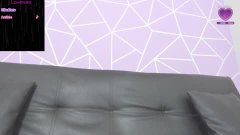 My name is althea  Lush is activeThere are legends that in this room all your wishes can come true  Private is Open online show from January 2025 07:43:01 PM