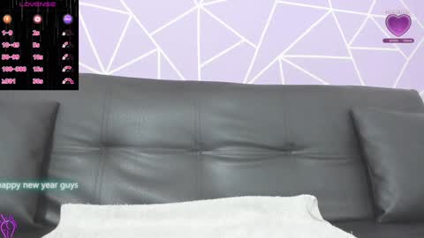 My name is althea  Lush is activeThere are legends that in this room all your wishes can come true  Private is Open online show from January 2025 07:40:01 PM