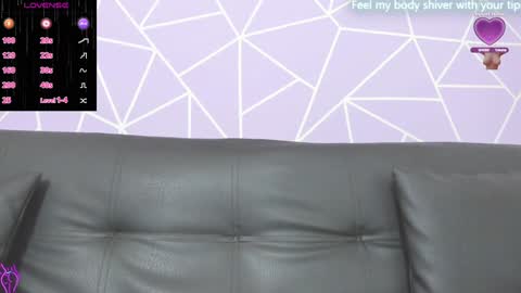 My name is althea  Lush is activeThere are legends that in this room all your wishes can come true  Private is Open online show from January 2025 07:50:02 PM