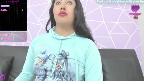 My name is althea  Lush is activeThere are legends that in this room all your wishes can come true  Private is Open online show from January 2025 10:45:01 PM