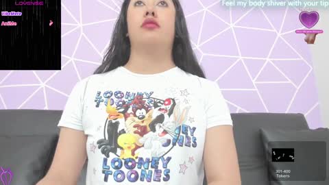 My name is althea  Lush is activeThere are legends that in this room all your wishes can come true  Private is Open online show from January 2025 07:49:01 PM