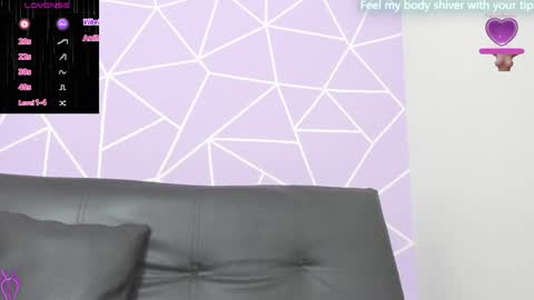 My name is althea  Lush is activeThere are legends that in this room all your wishes can come true  Private is Open online show from January 2025 10:56:01 PM