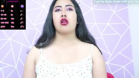 My name is althea  Lush is activeThere are legends that in this room all your wishes can come true  Private is Open online show from September 2025 07:05:01 PM