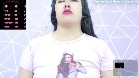 My name is althea  Lush is activeThere are legends that in this room all your wishes can come true  Private is Open online show from September 2025 07:06:02 PM