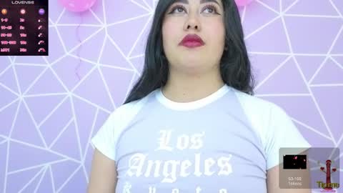 My name is althea  Lush is activeThere are legends that in this room all your wishes can come true  Private is Open online show from November 2025 10:57:02 PM