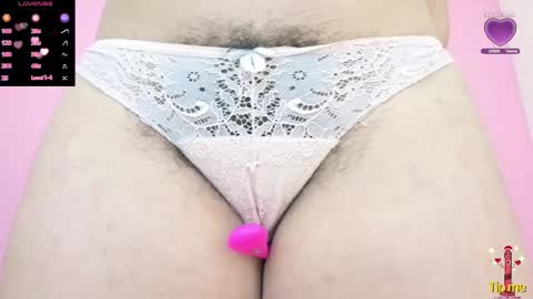 Snapshot of althea_moore chatting on February 2026 04:57:02 AM My name is althea Lush is activeThere are legends that in this room all your wishes can come true Private is Open online show from February 2026 04:57:02 AM