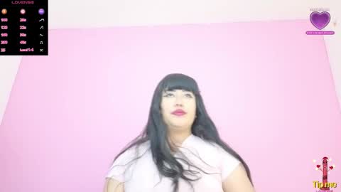 Snapshot of althea_moore chatting on March 2026 05:20:02 AM My name is althea Lush is activeThere are legends that in this room all your wishes can come true Private is Open online show from March 2026 05:20:02 AM