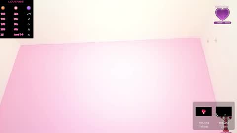 Snapshot of althea_moore chatting on March 2026 05:02:01 AM My name is althea Lush is activeThere are legends that in this room all your wishes can come true Private is Open online show from March 2026 05:02:01 AM