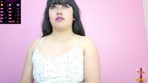 Snapshot of althea_moore chatting on March 2026 04:18:01 AM My name is althea Lush is activeThere are legends that in this room all your wishes can come true Private is Open online show from March 2026 04:18:01 AM