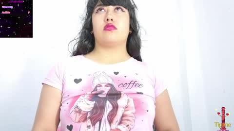 Snapshot of althea_moore chatting on April 2026 05:08:02 AM My name is althea Lush is activeThere are legends that in this room all your wishes can come true Private is Open online show from April 2026 05:08:02 AM