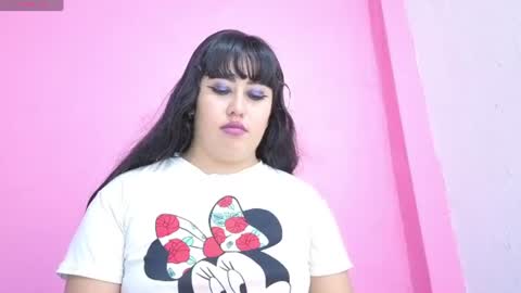 My name is althea  Lush is activeThere are legends that in this room all your wishes can come true  Private is Open online show from June 2026 02:57:01 AM
