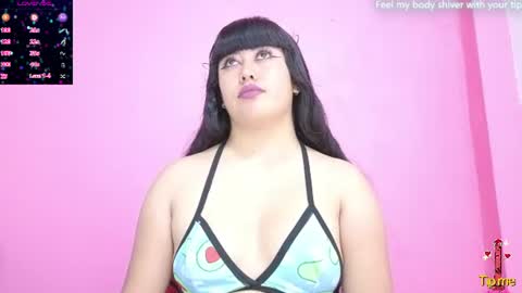 My name is althea  Lush is activeThere are legends that in this room all your wishes can come true  Private is Open online show from July 2026 03:02:02 AM