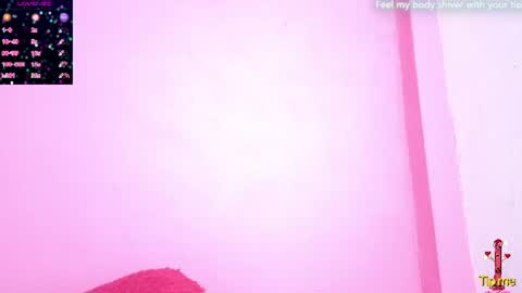 My name is althea  Lush is activeThere are legends that in this room all your wishes can come true  Private is Open online show from July 2026 03:35:01 AM