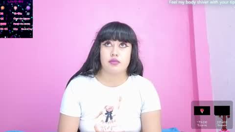 My name is althea  Lush is activeThere are legends that in this room all your wishes can come true  Private is Open online show from July 2026 02:26:02 AM