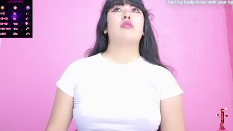My name is althea  Lush is activeThere are legends that in this room all your wishes can come true  Private is Open online show from July 2026 02:58:02 AM