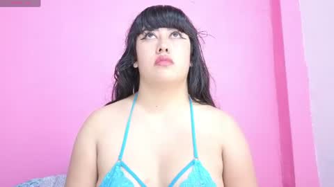 My name is althea  Lush is activeThere are legends that in this room all your wishes can come true  Private is Open online show from July 2026 02:53:01 AM