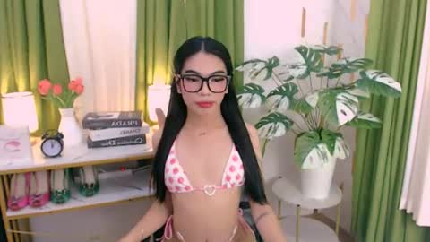 Althea online show from June 2026 05:12:02 AM