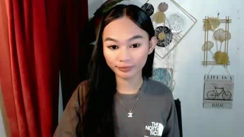 ask me online show from December 2025 10:02:02 AM