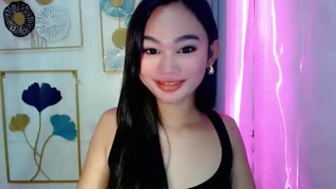 ask me online show from April 2026 04:26:01 PM